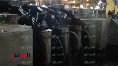 فيديو| سواقي الفيوم.. كيف بدأت القصة لتصبح منارة المحافظة؟
