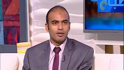 الباحث الأثري أحمد عامر: الفراعنة أول من احتفلوا بـ «عيد الأم»