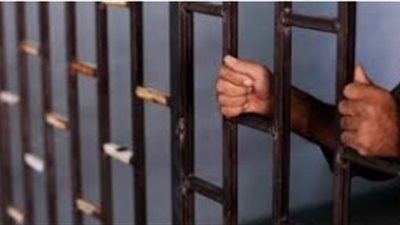 سقوط موظف تأمينات نصب على المواطنين بدعوى صرف معاش في البحيرة