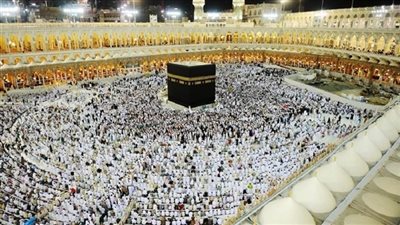 نتيجة قرعة الحج 2019 بالبحيرة بالرقم القومي