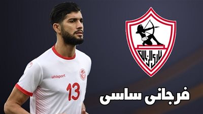في مولده الـ27 ..كل ما تريد معرفته عن «مايسترو الزمالك» ساسي