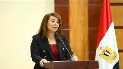 انطلاق مؤتمر الإعلان عن أسماء الأمهات المثاليات 2019 