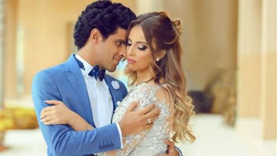 فيديو| حمدي الميرغني في واحد من الناس يكشف كيف تقدم لـ إسراء عبد الفتاح 