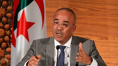6 نقابات ترفض لقاء رئيس الوزراء الجزائري «بدوي» لهذا السبب 