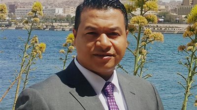خاص| تنسيقية شباب الأحزاب تكشف كواليس ورشة «وادي النيل ممر التكامل»