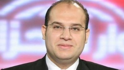 خاص| «عضو تنسيقية الأحزاب»: التواصل مع الشباب يقضي على الإرهاب 