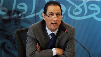 قرار بـ«تشكيل أول مجلس إدارة لاتحاد الأوراق المالية»