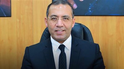 خالد صلاح: عاوزين مؤسسات الصحافة القومية والخاصة يعيشوا بفلوسهم