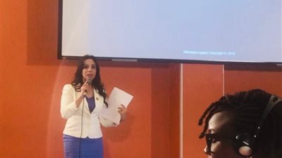 «تنسيقية شباب الأحزاب» لـ «بوابة المواطن»: نقترح تدريس ريادة الأعمال في الكليات
