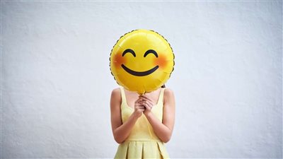 للتخلص من الكآبة .. 10 دقائق لحياة أسعد
