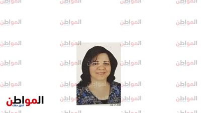 مسابقة الأمهات المثاليات 2019| 10 معلومات عن صاحبة المركز الثاني
