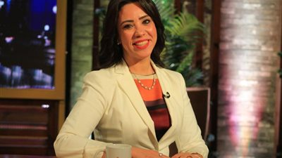 خاص|غادة محمود: تأسيس منصة للجامعات العربية والإفريقية لريادة الأعمال المجتمعية
