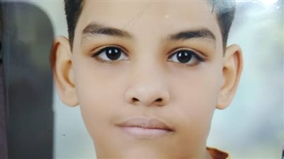 أخبار المفقودين| «أخويا اللي يلاقيه يتصل بيا»