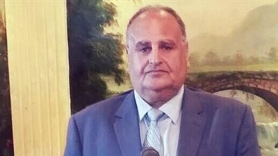 «مشهور»: منتدى الشباب العربي والإفريقي 2019 نافذة للقارة السمراء