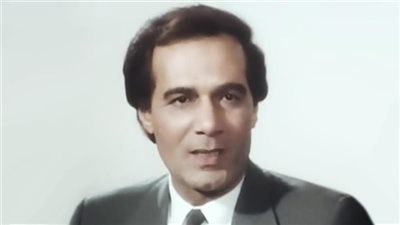 فيديو زمان| محمود ياسين يكشف أسرار عن حياته قبل الشهرة 