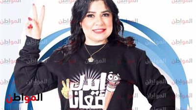 ابدأ مشروعك وإحنا معاك .. مبادرة جديدة لـ«إيدك معانا»  