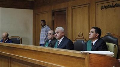 تأجيل محاكمة 15 طالبًا في «الانضمام لتنظيم داعش الإرهابي» لـ 14 أبريل