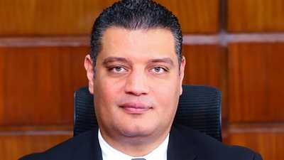 «التضامن» تكشف عن الأعداد النهائية لمتقدمى حج الجمعيات 2019