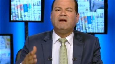الديهي: السيسي غيّر صورة مصر «المتعالية» أمام إفريقيا 