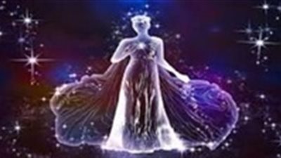 حظك اليوم .. برج العذراء 19 -3-2019