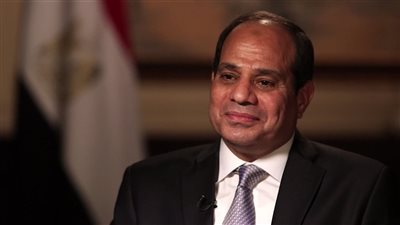 سفارة العراق في القاهرة تثني على جهود مصر ضد فيروس سي