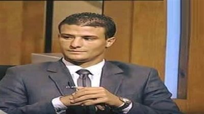 خاص| أحمد حمدي: الرئيس السيسي يعمل بجهد لتمكين الشباب