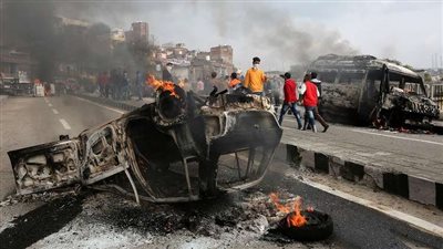 مصرع جندي وإصابة آخرين في هجوم باكستاني على راجوري