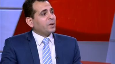 خاص| معاون وزير الإسكان يكشف موعد الانتهاء من توصيل الصرف الصحي بالمدن