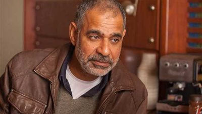 محمود البزاوي: السيسي سلط الضوء على جمال أسوان في منتدى الشباب