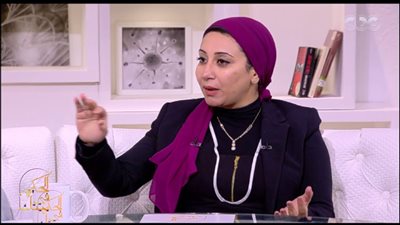 مدير 100 مليون صحة تكشف تفاصيل تدشين الحملة في إفريقيا «مفيش مستحيل»