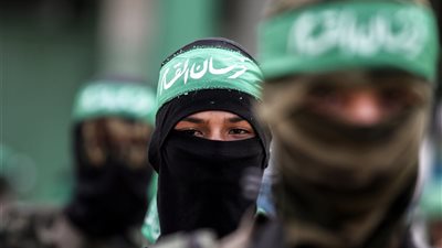 الحياة الجديدة: حماس ورم يهدد المشروع الفلسطيني ويجب إزالته