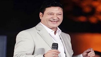 محمد الحلو يفجر مفاجأة لجماهير القطبين قبل مواجهة القمة 