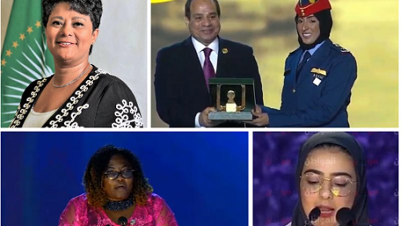 منتدى الشباب العربي