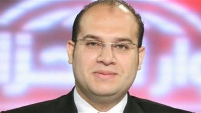 عضو تنسيقية شباب