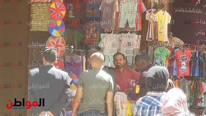 اليوم الثالث من منتدى