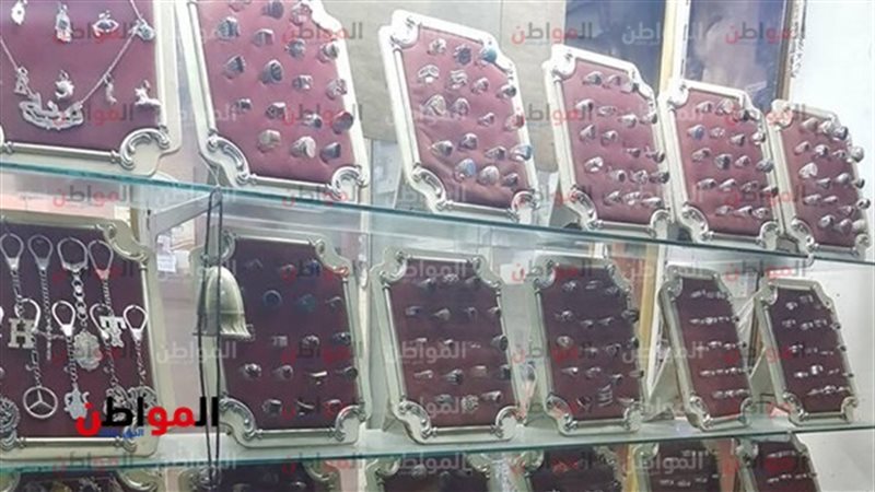منتدى الشباب العربي
