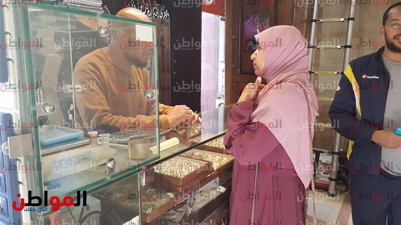  منتدى الشباب العربي