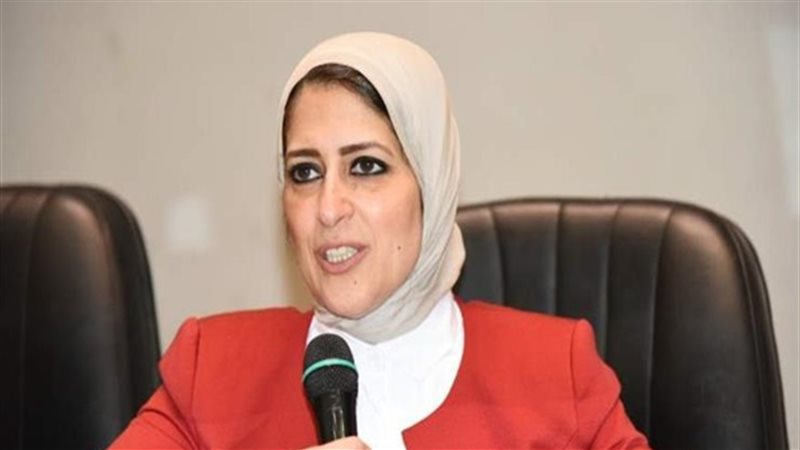 مبادرة الكشف المبكر