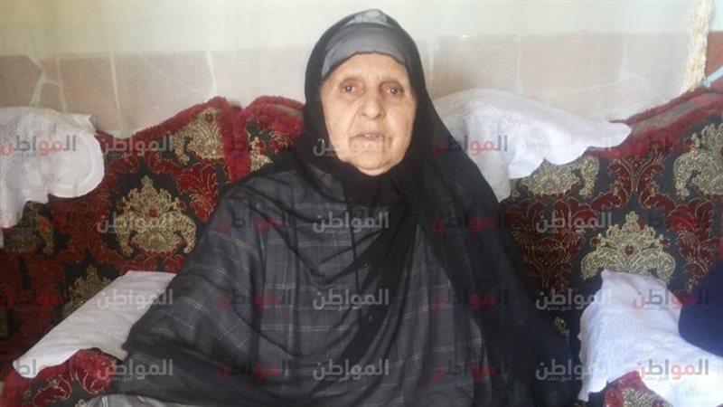 الآم المثالية 2019