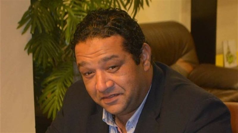  تنسيقية شباب الأحزاب