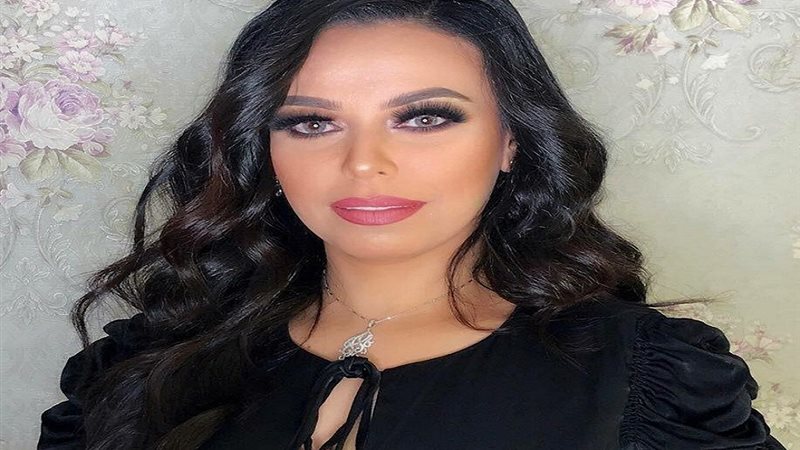 مروة ناجي 