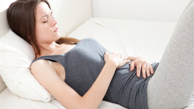 طرق علاج تأخر الدورة