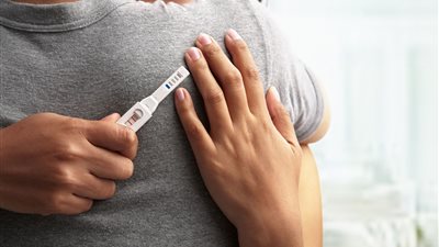 للرجال والنساء .. 3 طرق طبيعية لزيادة الخصوبة 
