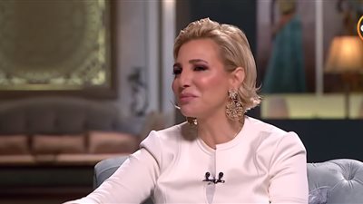 فيديو| هبة أبو عوف في صاحبة السعادة تتحدث عن ماركة «مازورا»