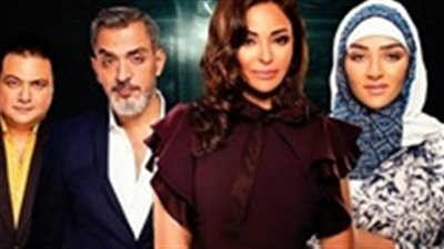 مشاهدة مسلسل للحب فرصة أخيرة الحلقة 48 يوتيوب