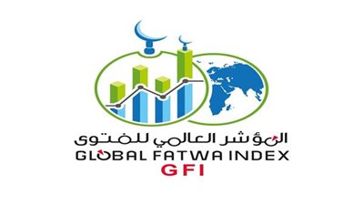 بين التحريم والجواز .. 4 أحكام شرعية عن فتاوى عيد الأم 2019