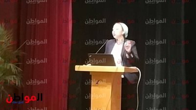 فيديو| رئيس مركز حقوق المرأة: 70% من سيدات مصر أُميات