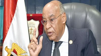 هيئة قضايا الدولة تجنب الخزانة العامة دفع مبلغ 24 مليون جنيه