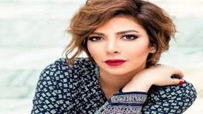 أصالة تطرح أغنية غمض أوي بالتعاون مع فرقة بساطة 