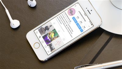 زود المتابعين على Instagram بهذه الطرق 